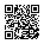 贵州威双农业发展有限公司移动站二维码