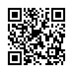 天津亩北科技有限公司移动站二维码
