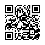 乐清燚森网络科技有限公司移动站二维码