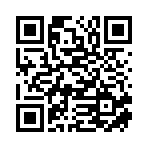 东台市星佳玥农业发展有限公司移动站二维码
