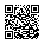 衡阳时志月格生物科技有限公司移动站二维码