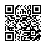 江西荣坤建筑劳务有限公司移动站二维码