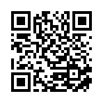 承德县康康服装有限公司移动站二维码