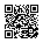 邯郸澳泰建材有限公司移动站二维码