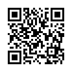丽水光虎科技有限责任公司移动站二维码