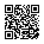 荆州市言顺网络科技有限公司移动站二维码