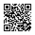 临沂聚立光伏能源有限公司移动站二维码