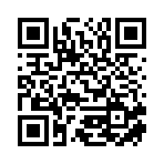 定南县旅投红培研学教育咨询有限公司移动站二维码