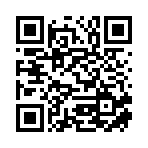 瑞安市优汇电子商务有限公司移动站二维码