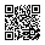 利辛县沐晨园林绿化有限公司移动站二维码