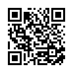 定安晗郜商贸有限公司移动站二维码