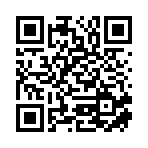 辉豪建筑装饰工程（武强县）有限责任公司移动站二维码