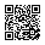 河北锶诺金属材料有限公司移动站二维码