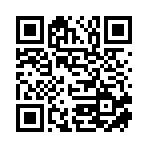 张家口广汇运输有限公司移动站二维码