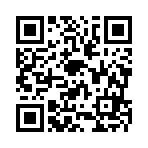 苏州卡帝奴服饰有限公司移动站二维码