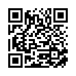 廊坊梓森农产品有限公司移动站二维码