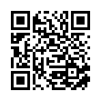 永平顺捷货运有限责任公司移动站二维码