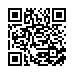 邵武市齐祉月贸易有限公司移动站二维码