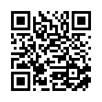 阜新万祥矿山设备配件经销有限公司移动站二维码