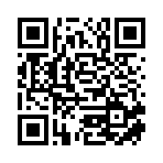 曲靖全馨家新材料科技有限公司移动站二维码