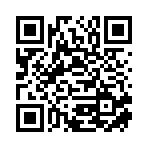 旌德县友信物流有限公司移动站二维码