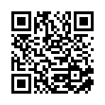 红河樾源林业规划设计有限公司移动站二维码