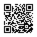 无锡欣忠恒物流有限公司移动站二维码