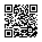 衡阳中佳信信息科技有限公司移动站二维码