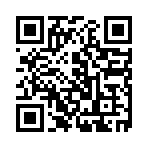 青岛鑫汇雅文化传媒有限公司移动站二维码