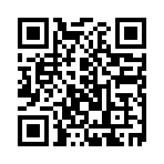 瑞安市慧科电子科技有限公司移动站二维码