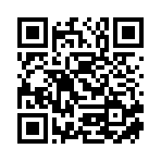唐山沐拓商贸有限公司移动站二维码