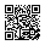 衡水晟财建筑工程有限公司移动站二维码