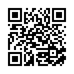 山东晟合祎泽新能源科技有限公司移动站二维码