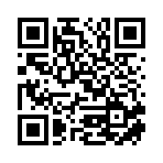 扬州润航通讯器材有限公司移动站二维码