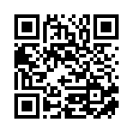 常宁市灵风贸易有限公司移动站二维码