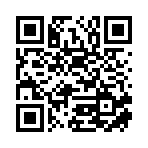 聚贸（赣州）电子商务有限公司移动站二维码