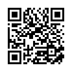 太原中宇天诚建筑工程有限公司移动站二维码