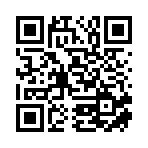 朔州新德世源商贸有限公司移动站二维码