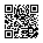 南通润祥隆新能源科技有限公司移动站二维码