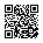 枣庄渤洋塑业有限公司移动站二维码