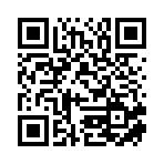 苏州以安文化传媒有限公司移动站二维码