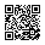 温州劳安新材料有限公司移动站二维码