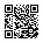 东台市洲远达农机有限公司移动站二维码