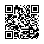 常州聚胜门窗安装有限公司移动站二维码