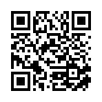 枣庄市米粒宠物用品有限公司移动站二维码