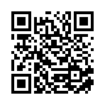 山西源泰科技有限责任公司移动站二维码