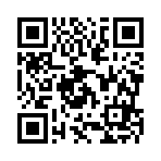 山西现代先锋建筑劳务有限公司移动站二维码