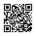 大连众晟重工有限公司移动站二维码