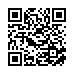 阜阳市天军废旧物资回收有限公司移动站二维码