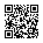 河北省邯鲁建筑工程有限公司移动站二维码
